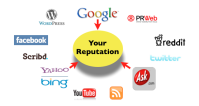 Socially Tuned - Social Media Agency